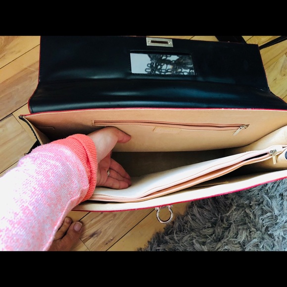 Computer case/bag - Picture 5 of 7